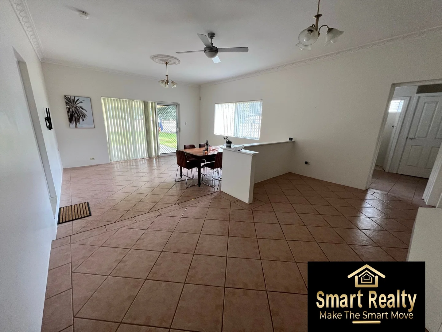 Additional image 8 of Room 2/45 Park Rd, Kenwick WA 6107
