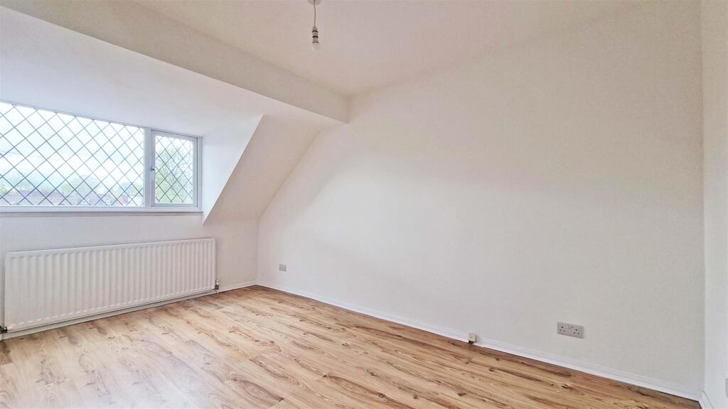 Additional image 6 of Alcester Road, Hollywood