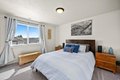 Additional image 33 of 13525 E Queen Ave, Spokane Valley, WA, 99216