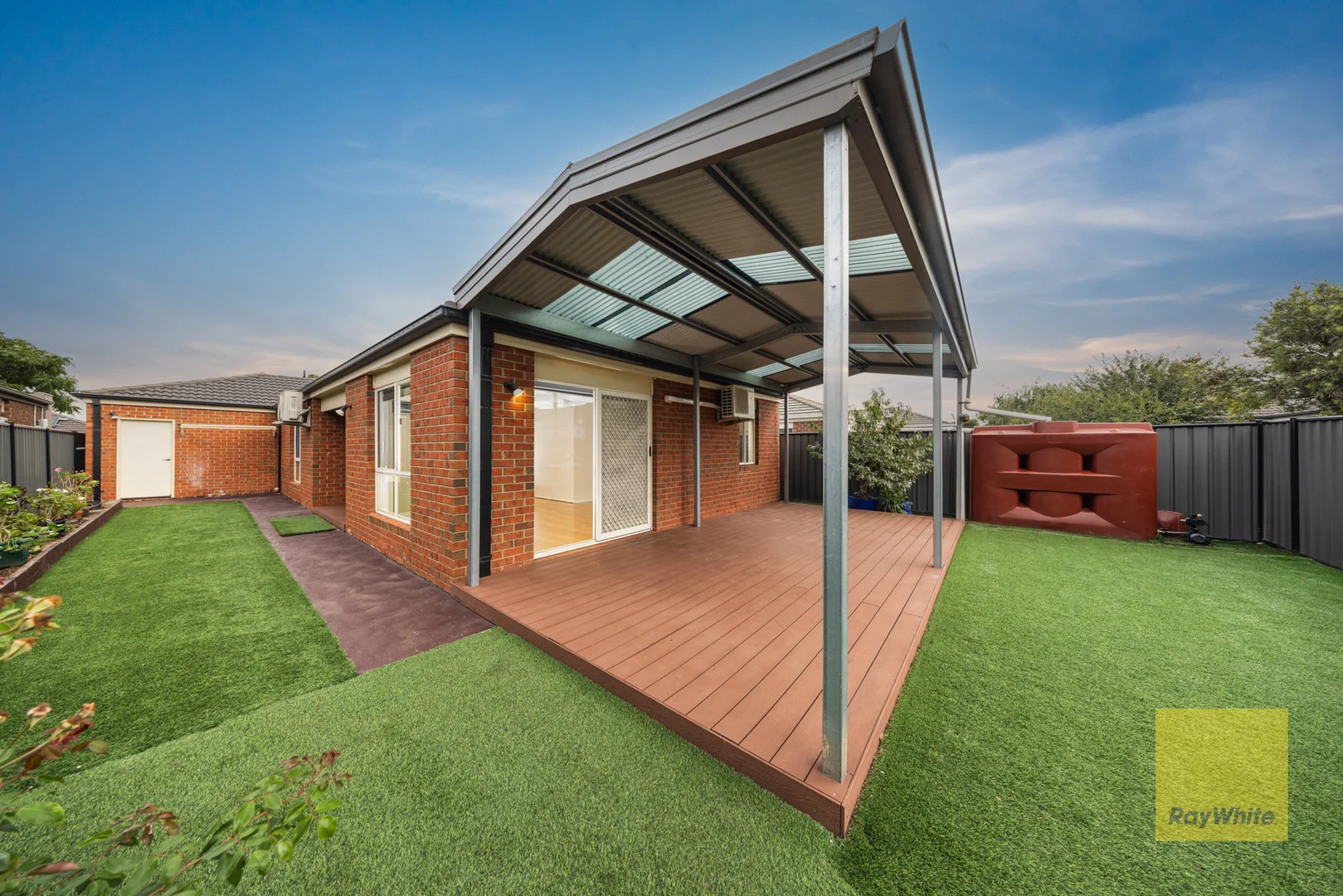 Additional image 15 of 34 Manderston Avenue, Derrimut VIC 3026