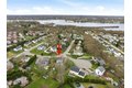 Additional image 39 of 240 Horizon Way, Fall River, MA, 02720