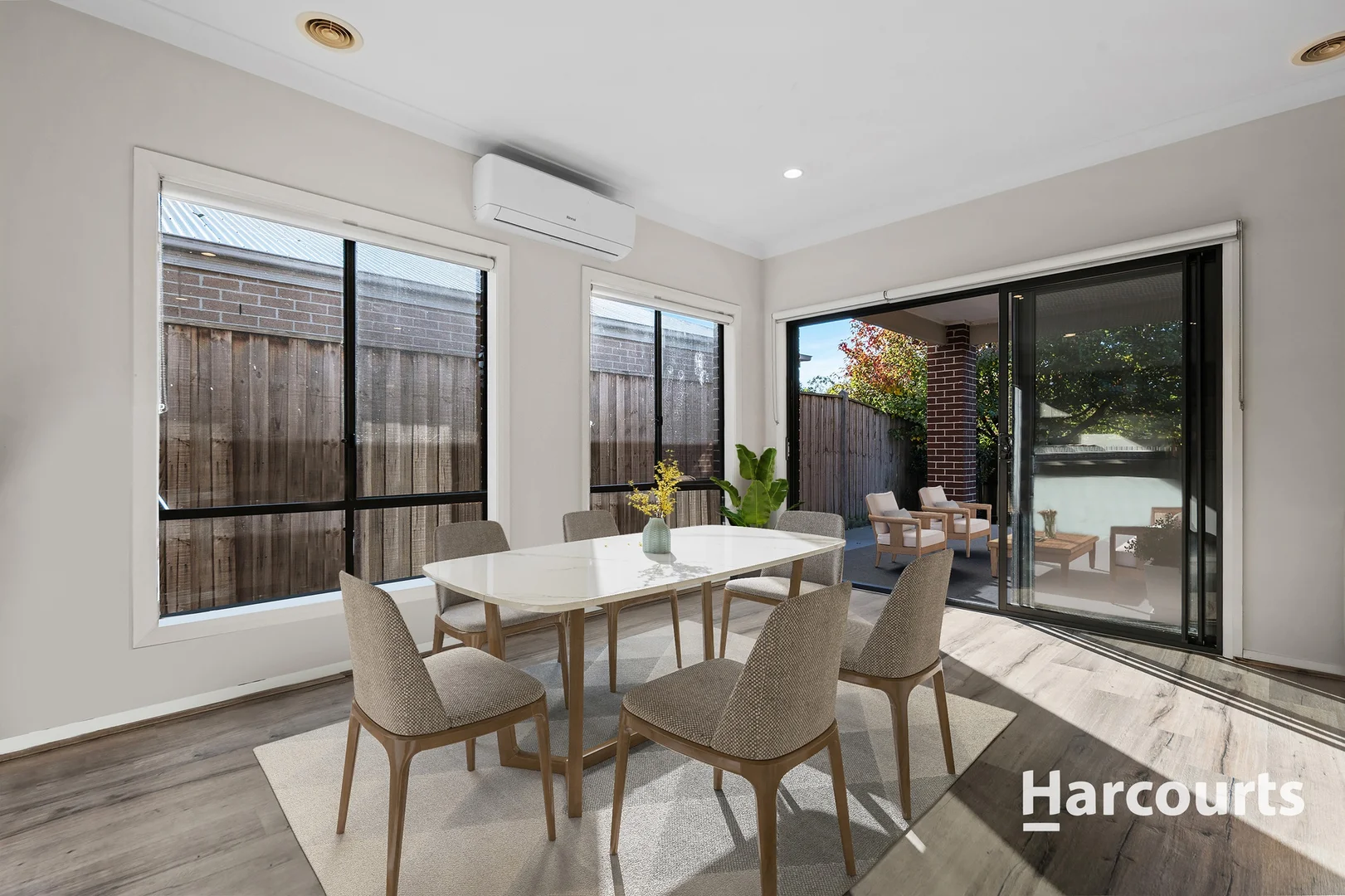 Additional image 7 of 16 Viewgrand Drive, Pakenham VIC 3810