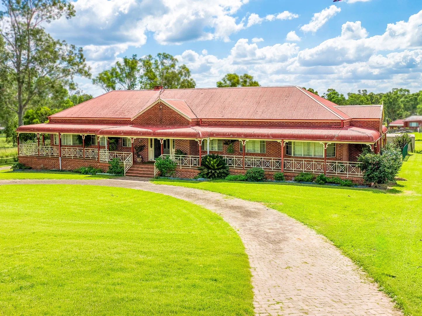 Additional image 5 of 555 Twelfth Avenue, Rossmore NSW 2557