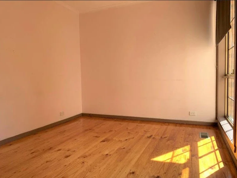 Additional image 6 of 1/7 Banksia Grove, Tullamarine VIC 3043