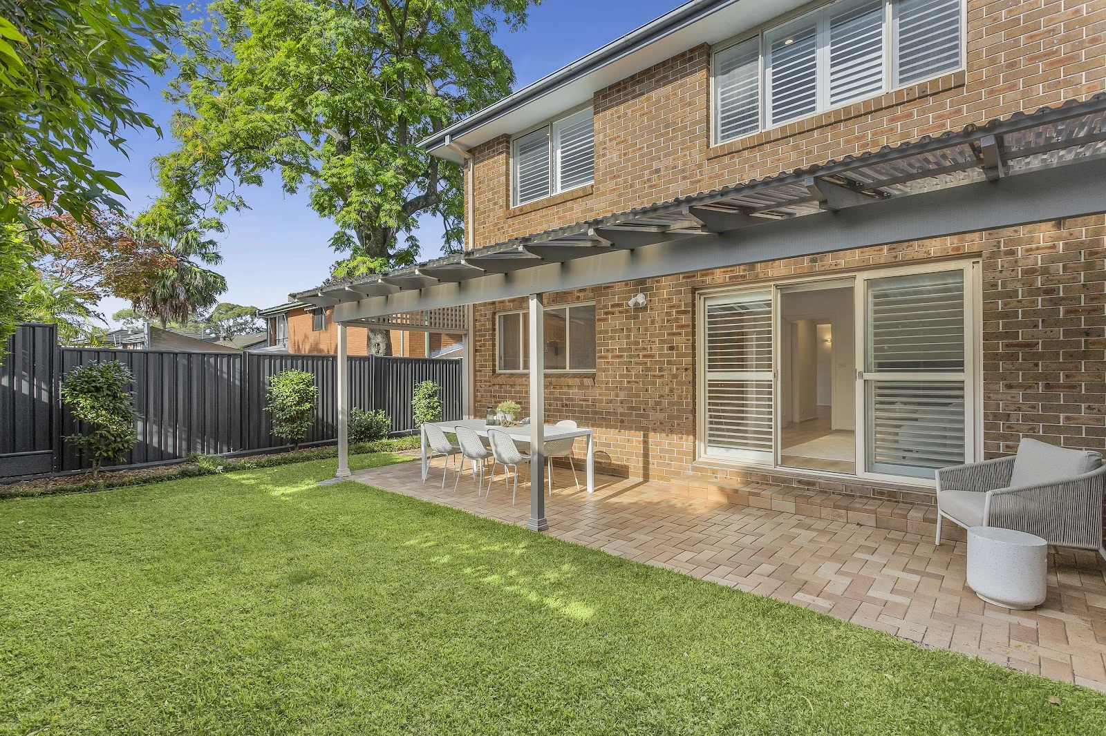 13A Dandenong Road, Terrey Hills NSW 2084
