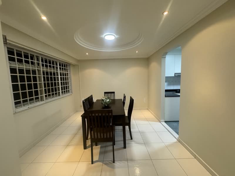 856E Tampines Street 82 photo 3
