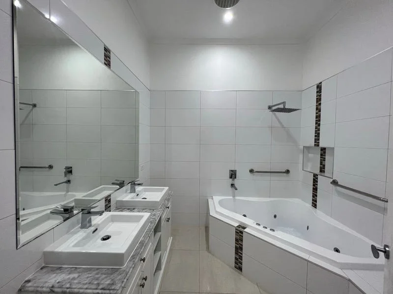 Additional image 12 of 557 Springfield Rd, Springfield VIC 3434