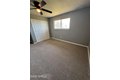 Additional image 14 of 342 Sole Rd, Selah, WA, 98942