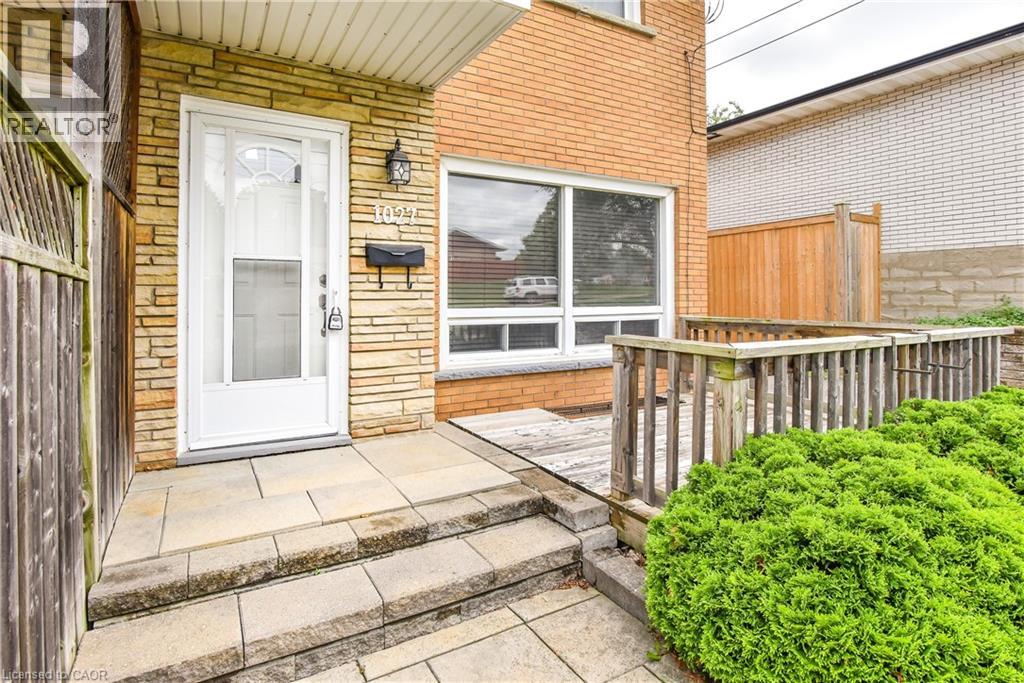 1027 Bernhardt Street, Cambridge, ON, N3H 2X9 photo 4