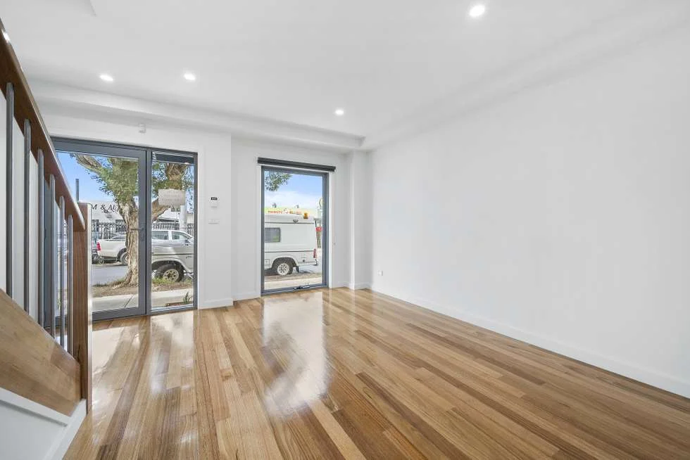 Additional image 3 of 58 Mason Street, Reservoir VIC 3073