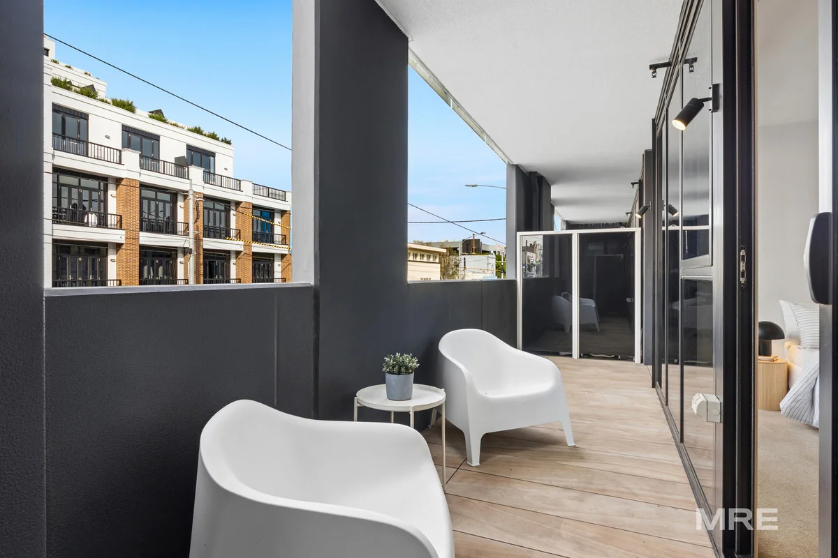 Additional image 18 of 110/625 Glenferrie Road, Hawthorn VIC 3122