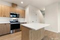 Additional image 9 of 4241 Ambrosia Ln, Bellingham, WA, 98226
