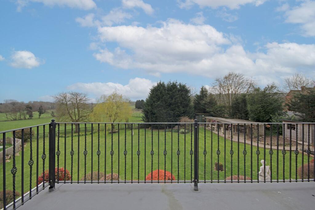 Additional image 7 of Pig Trot Lane, Tanworth-in-Arden, Solihull, B94