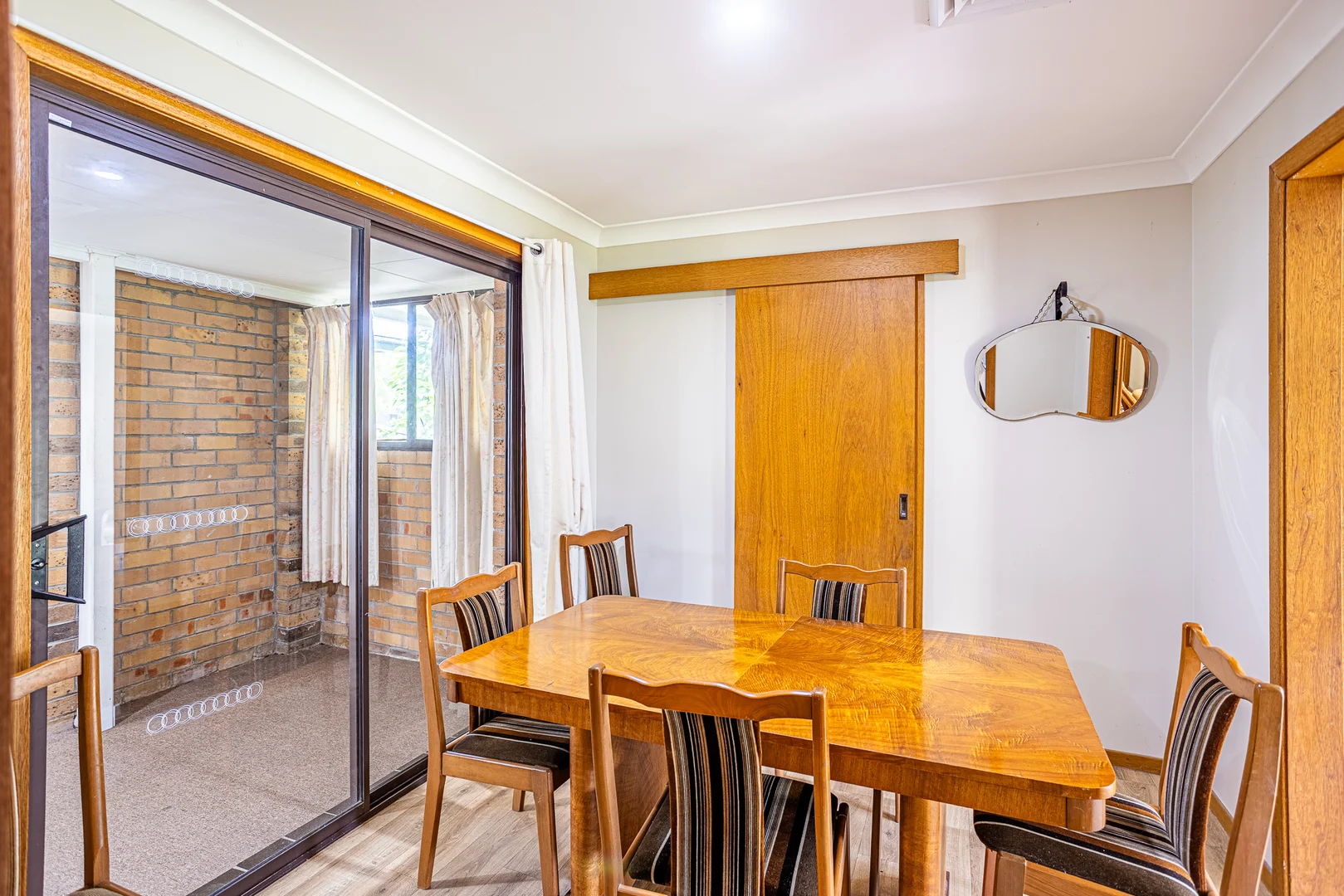 Additional image 5 of 7 Kiewa Street, Hawks Nest NSW 2324