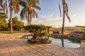 Additional image 20 of 1380 N Highland Dr, Porterville, CA, 93257