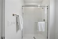Additional image 30 of 31680 Williams Way, Rancho Mission Viejo, CA, 92694