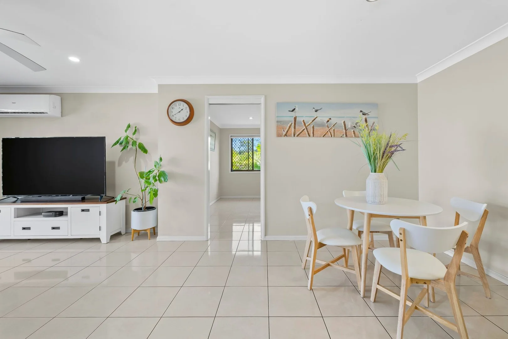 12 Elizabeth Street, Coomera QLD 4209