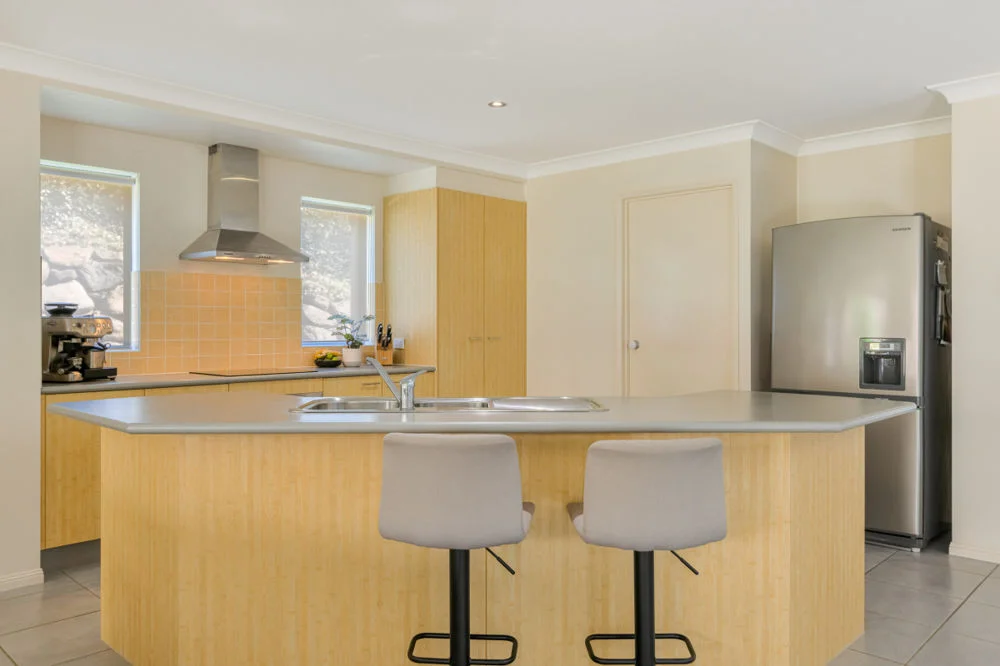 Additional image 6 of 8 Bolwarra Place, Bilambil Heights NSW 2486