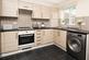 Additional image 3 of Watkins Way, Bideford, Devon