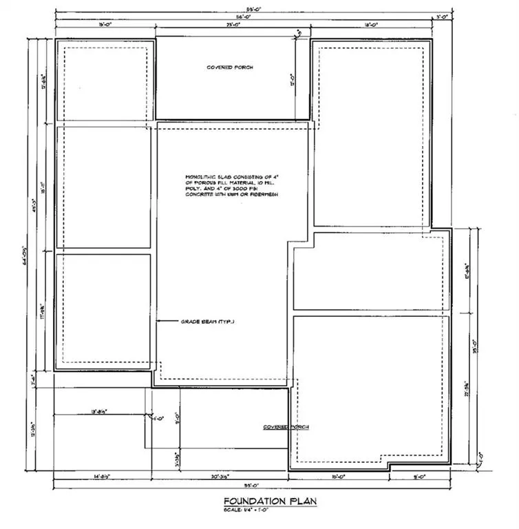 Additional image 4 of 3217 Lee Road 334, Salem, AL 36874