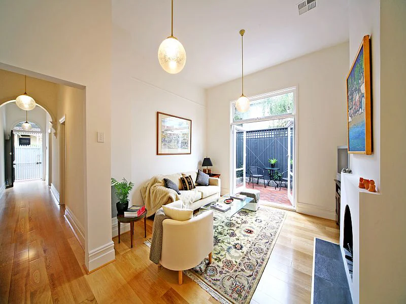 Additional image 5 of 8 Caroline Street, South Yarra VIC 3141
