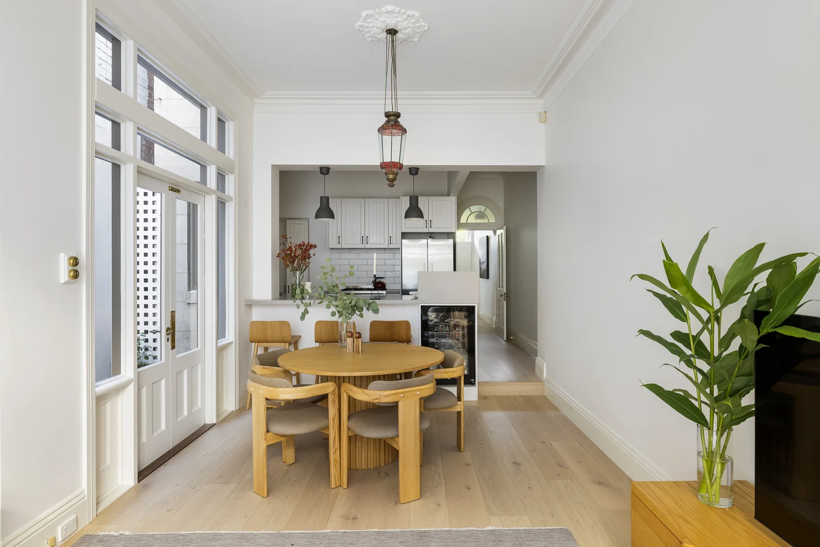 Additional image 7 of 163 Bank Street, South Melbourne VIC 3205
