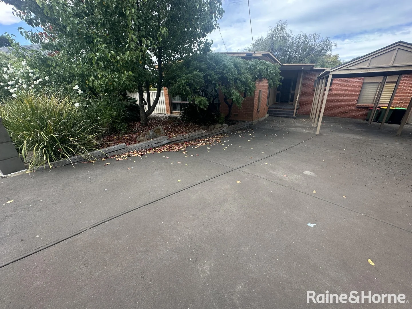 14 Jenny Avenue, Dernancourt SA 5075