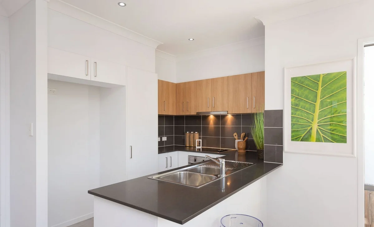 Additional image 4 of 2/19 Waratah Avenue, Carina QLD 4152