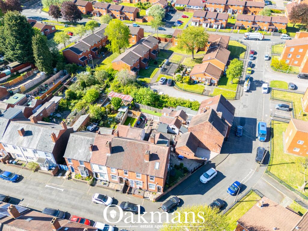 Additional image 2 of Church Street, Cradley Heath, West Midlands, B64