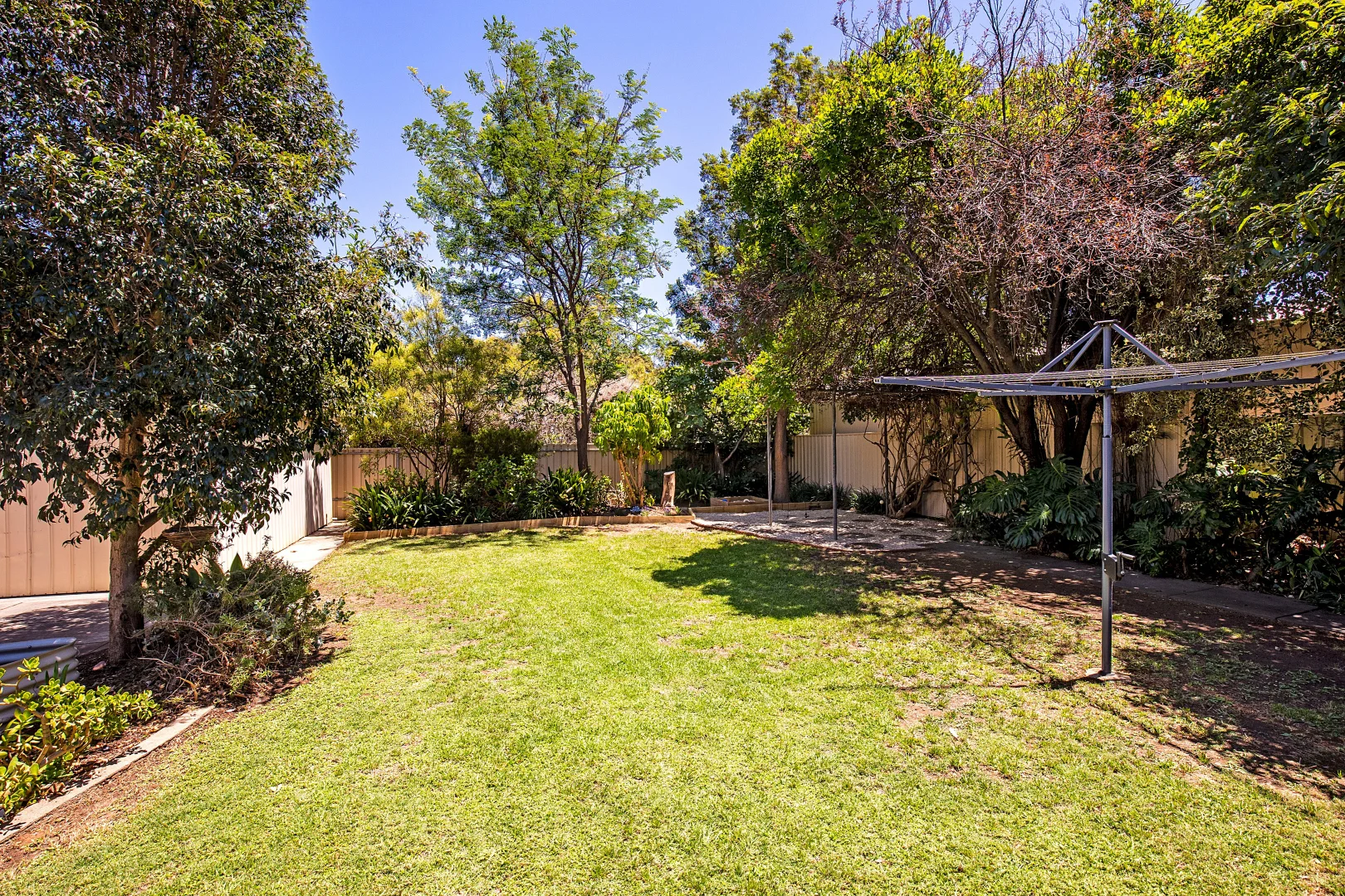 Additional image 12 of 1 Seccafien Av, Marion SA 5043