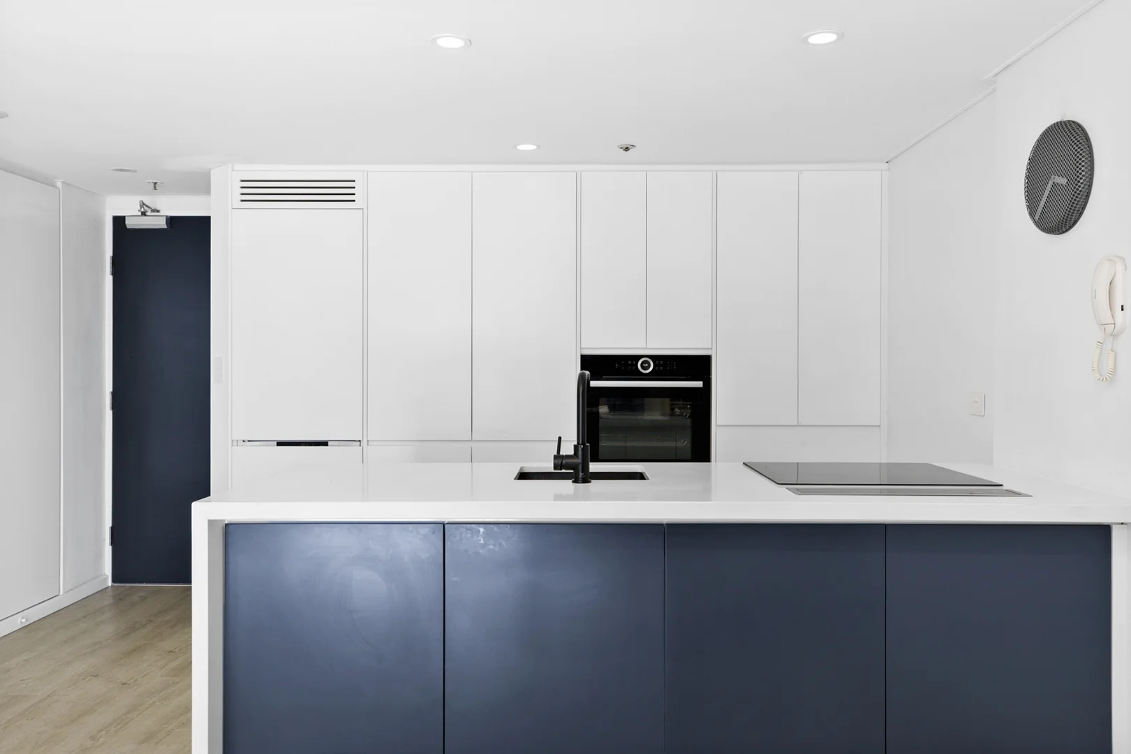 Additional image 4 of 112/28 Pelican Street, Surry Hills NSW 2010