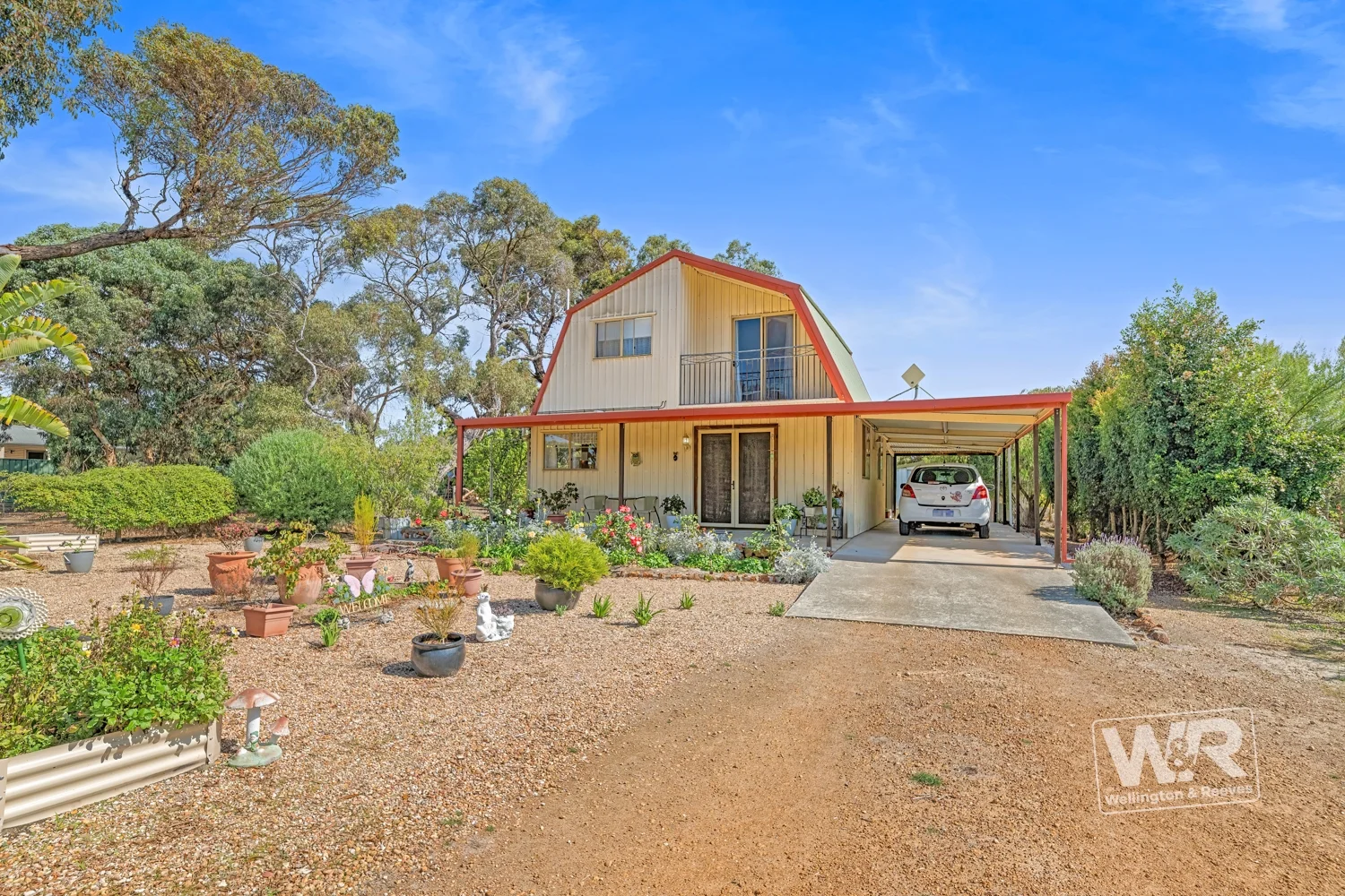 123 First Avenue, Kendenup WA 6323