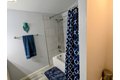 Additional image 14 of 1892 London Dr, Benicia, CA, 94510