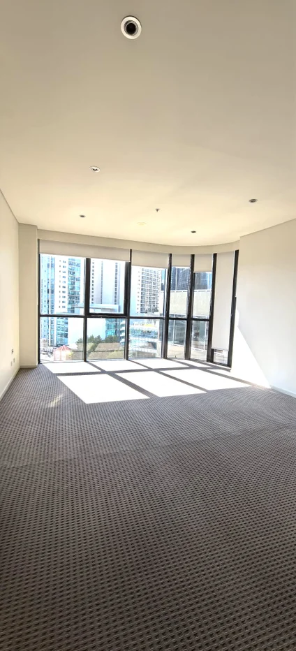 Additional image 4 of 1304/710 George st, Sydney NSW 2000