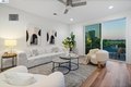 5606 Glass Rd, Dublin, CA, 94568 photo 5