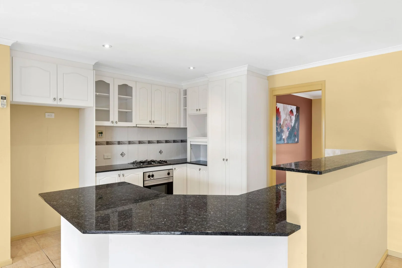Additional image 4 of 20 Paperbark Street, Banks ACT 2906