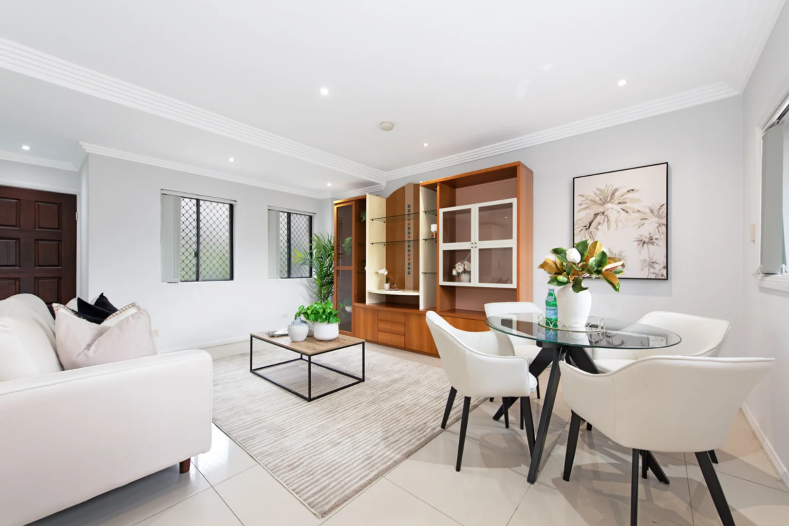 Additional image 5 of 4/93-95 Burwood Road, Enfield NSW 2136