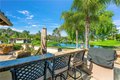 Additional image 38 of 45525 Highway 79 # 340, Aguanga, CA, 92536