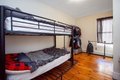 Additional image 19 of 37 Benefit St, Worcester, MA, 01610