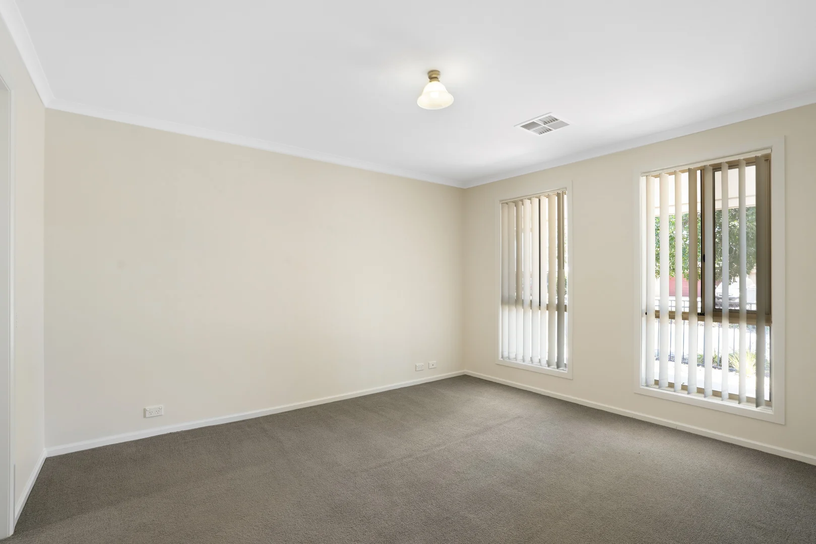 Additional image 2 of 62 Douglas Drive, Munno Para SA 5115