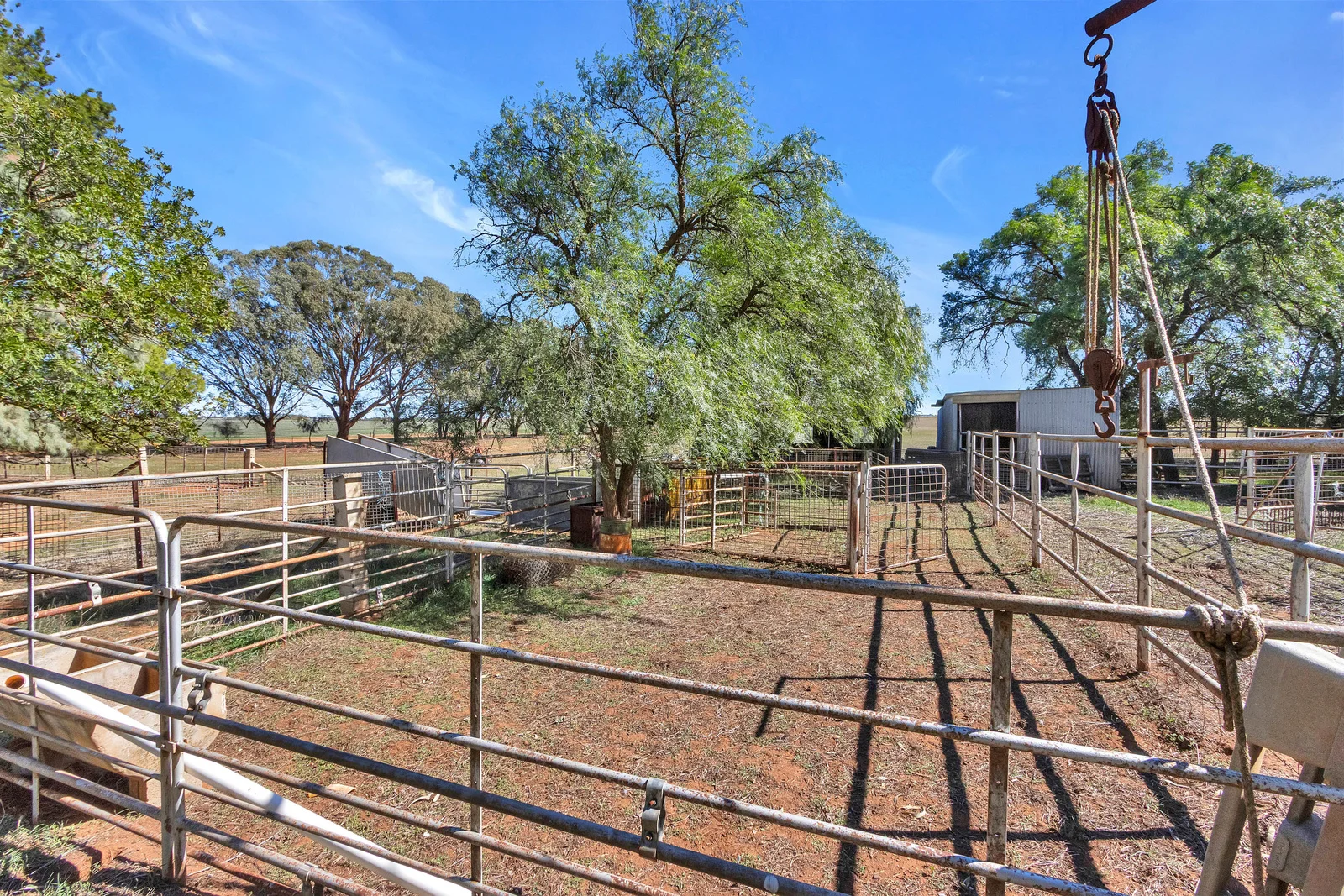 Additional image 11 of 39 Goodfellow Road, Bagot Well SA 5373