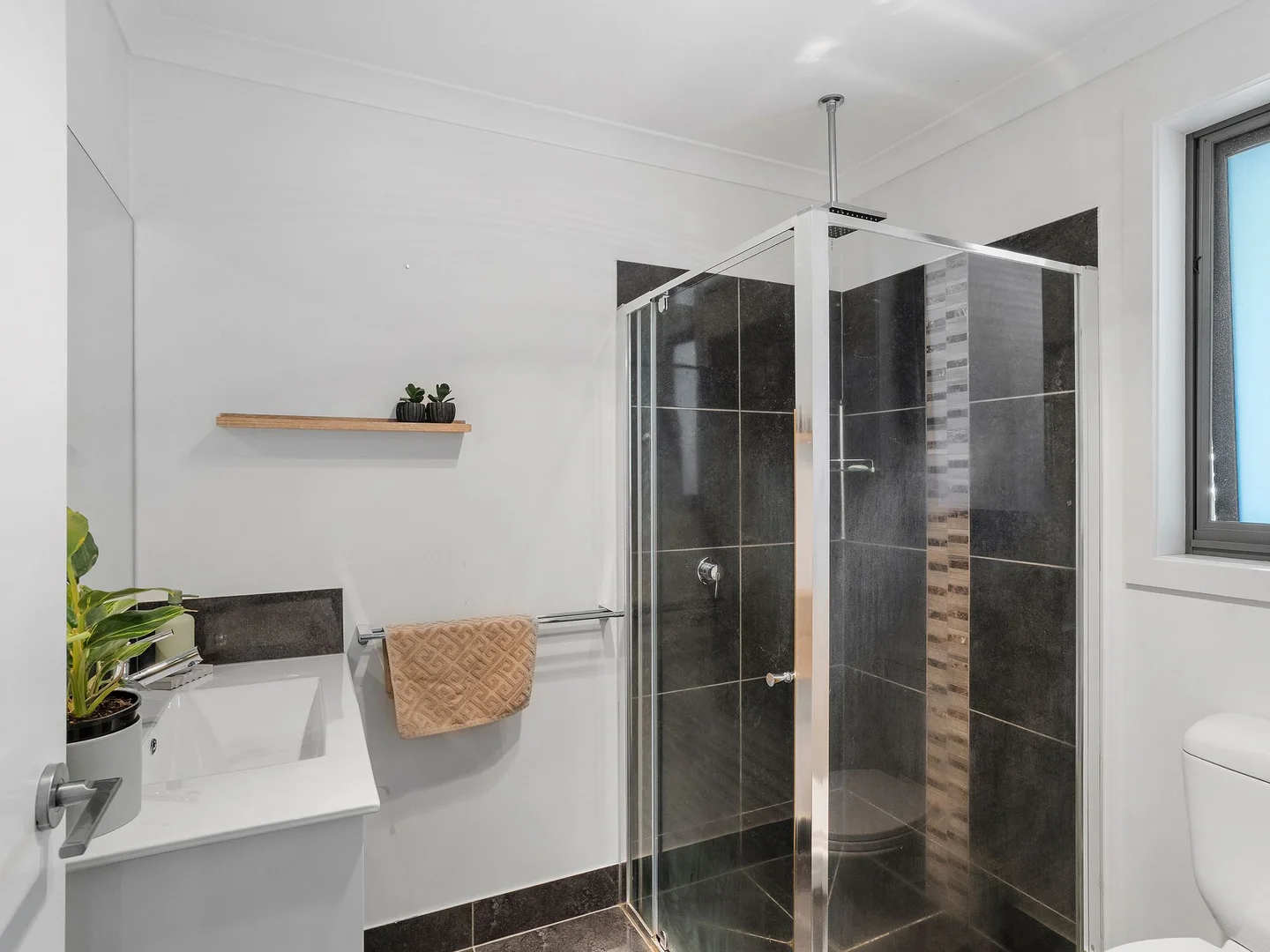 Additional image 13 of 66 Wattle Valley Road, Acacia Hills TAS 7306