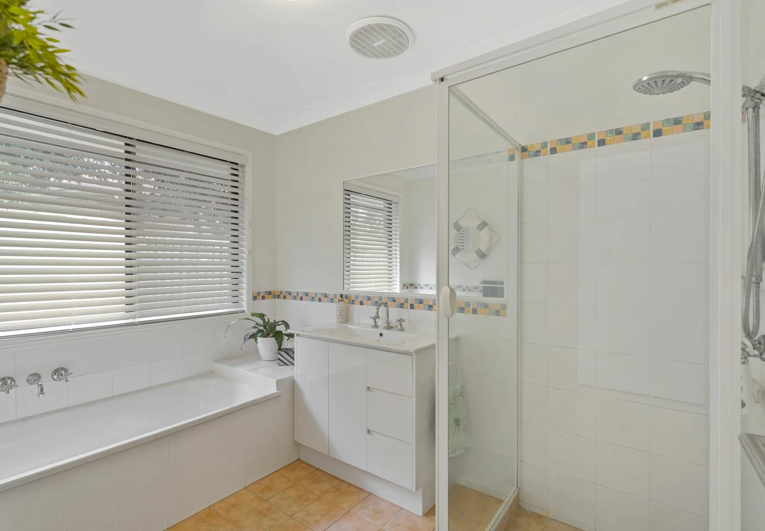 Additional image 15 of 5 Peppertree Circuit, Robina QLD 4226