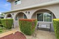 Additional image 6 of 2934 Kilo Ave, San Jose, CA, 95124
