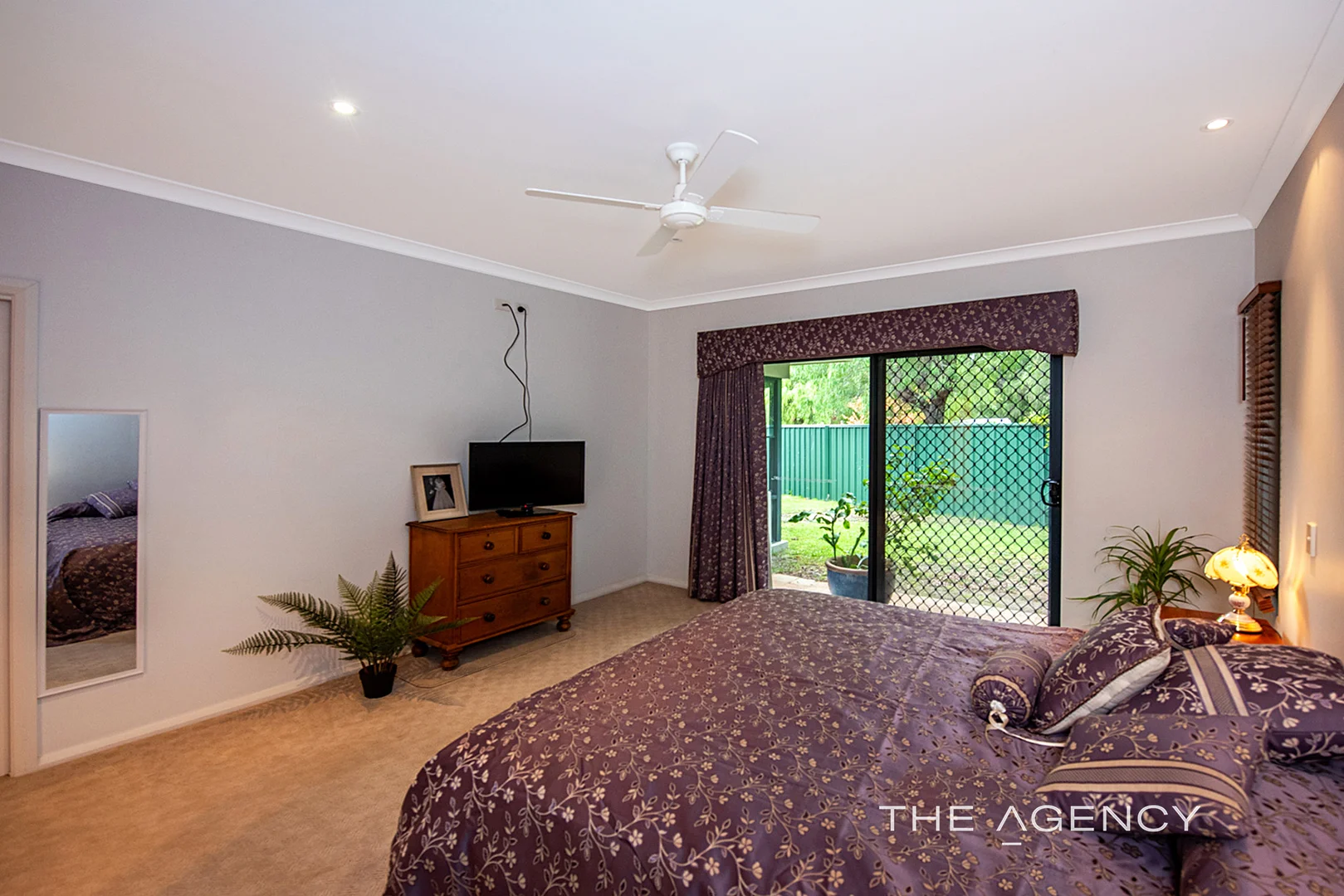 Additional image 17 of 14 Beachgrove Place, Geographe WA 6280