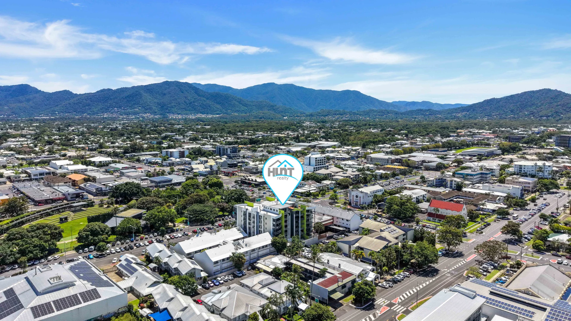 Additional image 54 of 204/174-180 Grafton Street, Cairns City QLD 4870