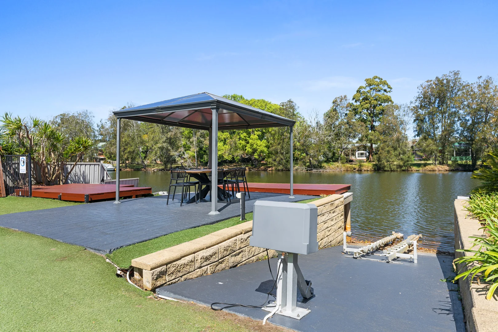 Additional image 12 of 132 Geoffrey Road, Chittaway Point NSW 2261