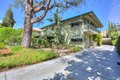 1032 S Golden W Unit C, Arcadia, CA, 91007