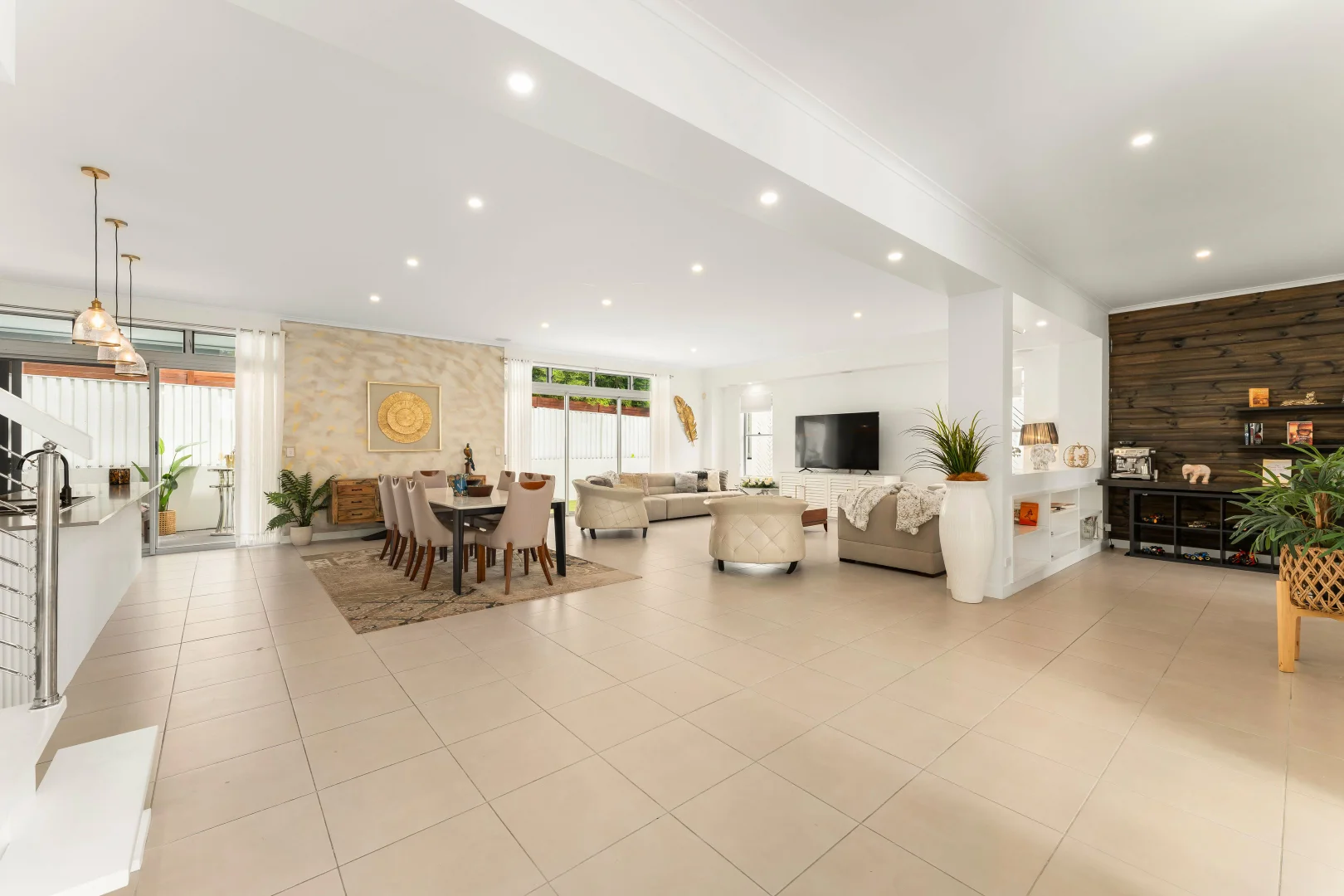 Additional image 2 of 95 Bayswater Avenue, Varsity Lakes QLD 4227