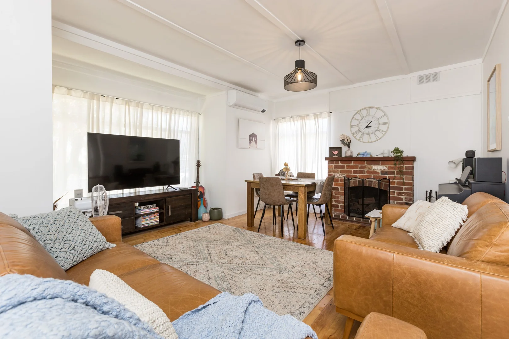 Additional image 2 of 7 Smith Street, Merbein VIC 3505